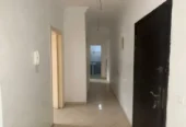 Appartement à vendre Anassi الديور البيضين