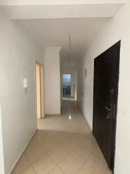 Appartement à vendre Anassi الديور البيضين