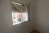 Appartement à vendre Anassi الديور البيضين