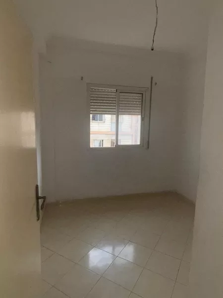 Appartement à vendre Anassi الديور البيضين
