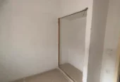 Appartement à vendre Anassi الديور البيضين