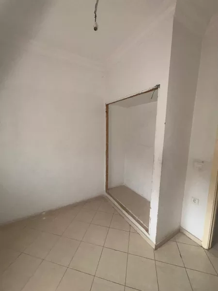Appartement à vendre Anassi الديور البيضين