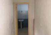 Appartement à vendre Anassi الديور البيضين