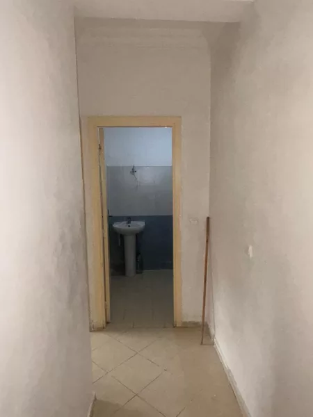 Appartement à vendre Anassi الديور البيضين