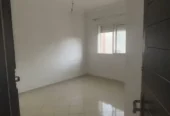Appartement à vendre Anassi الديور البيضين