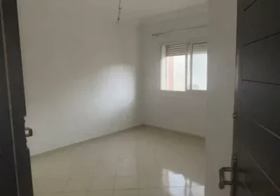 600367060_25240510655640442_6088365675847259607_n
