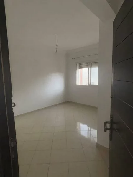Appartement à vendre Anassi الديور البيضين