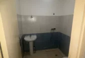 Appartement à vendre Anassi الديور البيضين