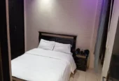 Location journalière appartement meublé a hay el Houda