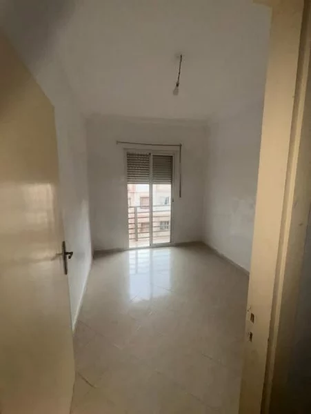Appartement à vendre Anassi الديور البيضين