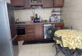 Location journalière appartement meublé a hay el Houda