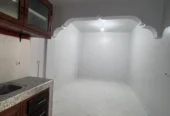 Appartement à louer Immeuble privé Hay Mohammadi
