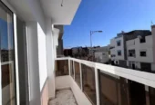 Appartement à louer Immeuble privé Hay Mohammadi