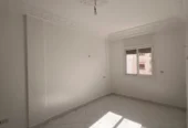 Appartement à louer Immeuble privé Hay Mohammadi