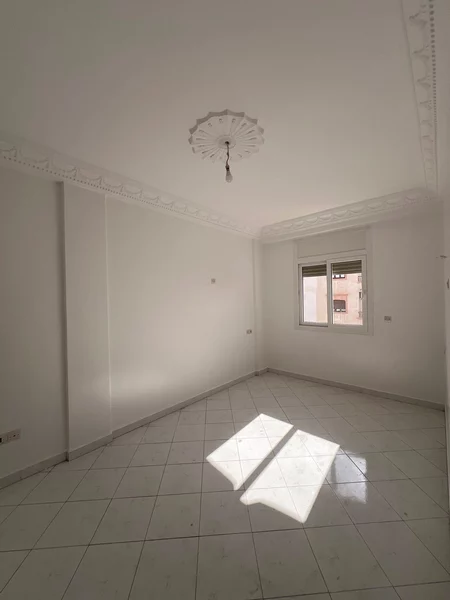 Appartement à louer Immeuble privé Hay Mohammadi