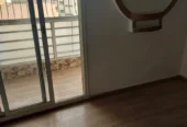 Appartement meublé à vendre à AZHAR