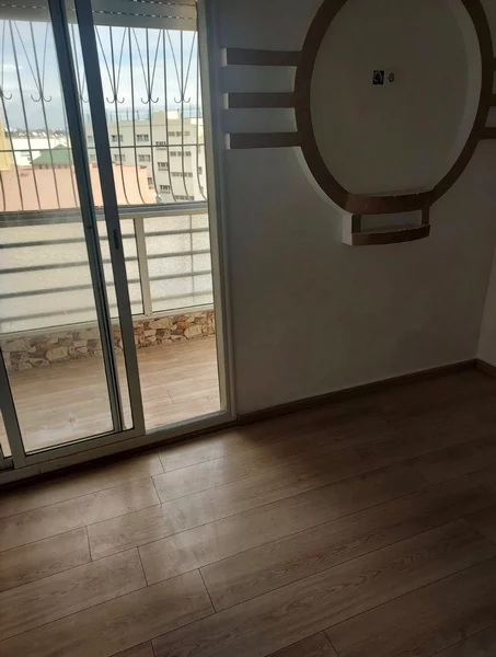 Appartement meublé à vendre à AZHAR
