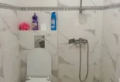 Location journalière appartement meublé a hay el Houda