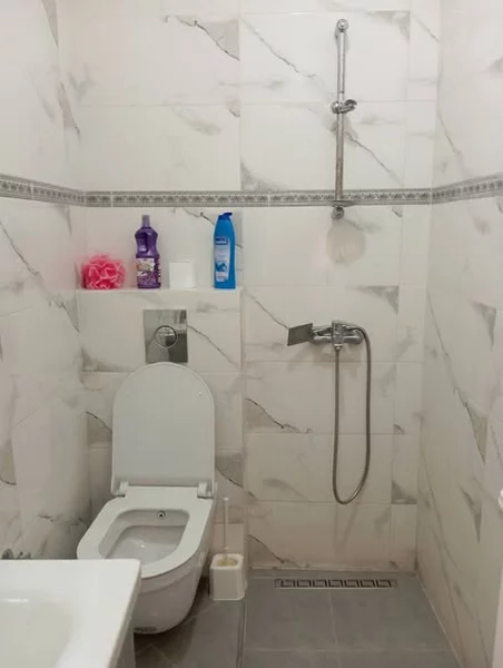 Location journalière appartement meublé a hay el Houda