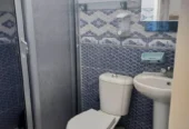 Appartement meublé à vendre à AZHAR
