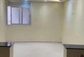 Appartement à louer à Sidi Moumen