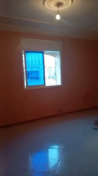 appartement à vendre Hay Dakhla
