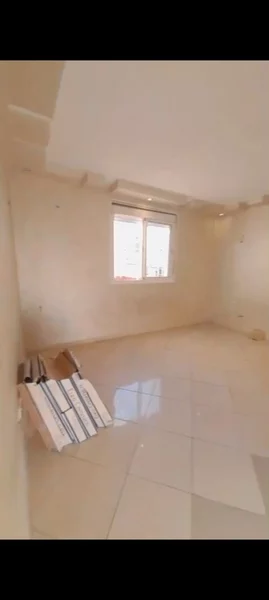 appartement à vendre à hay Mohammadi (espèces)
