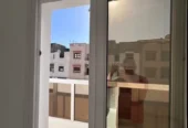 Appartement à louer Immeuble privé Hay Mohammadi