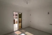 Appartement à louer Immeuble privé Hay Mohammadi