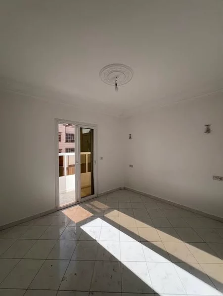 Appartement à louer Immeuble privé Hay Mohammadi