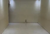 Appartement à louer à Sidi Moumen