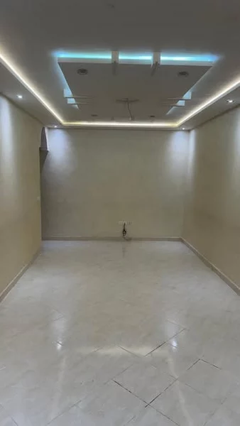Appartement à louer à Sidi Moumen