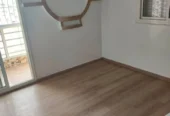 Appartement meublé à vendre à AZHAR