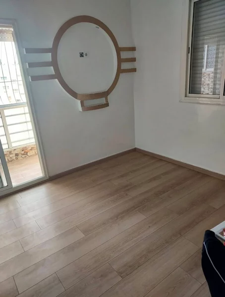 Appartement meublé à vendre à AZHAR