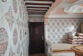 Appartement meublé à vendre à AZHAR