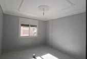 Appartement à louer Immeuble privé Hay Mohammadi