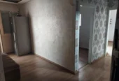 Appartement meublé à vendre à AZHAR