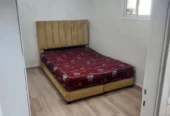 Appartement meublé à vendre à AZHAR