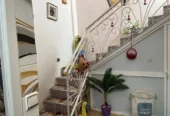 Duplex à vendre sidi Bernoussi