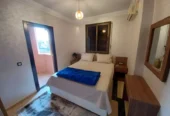 appartement à louer meublé MABROUKA