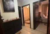 appartement à louer situé au Route de Safi