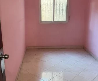 605821859_25345960311762142_8630865981968895305_n