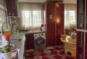 Duplex à vendre sidi Bernoussi