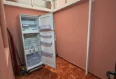 appartement à louer situé au Route de Safi