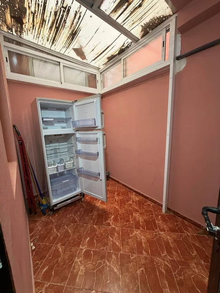 appartement à louer situé au Route de Safi