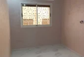 appartement à louer hay Mesnana