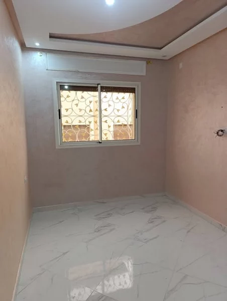 appartement à louer hay Mesnana