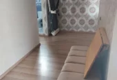 Appartement meublé à vendre à AZHAR