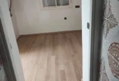 Appartement meublé à vendre à AZHAR
