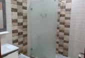 appartement à louer hay Mesnana